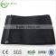 ZHENSHENG waist support trimmer belt for slimming