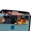 Wholesale For Samsung Galaxy S5 G900 Lcd With Digitizer,For Samsung Galaxy S5 G900 Touch Screen,For Samsung Galaxy S5 Lcd