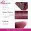 20 24 Affordable 100 Best Indian Real Remy Cheap Human Hair Clip In Extensions