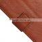 New Products Wholesale  flip back cover for Huawei Ascend P8,for Huawei Ascend P8 leather back Cover