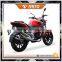 China 250cc cool motorcycle for sale