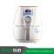 Freesub 3D Mini Vacuum Sublimation Heat Press Machine (ST1520-B)
