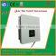 two solar inputs single phase 5000w grid tie inverter
