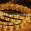 IP65 White flexible LED strips 2835 with CE ROHS