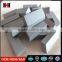 Wholesale 2016 new Factory offer customized wear resistance tungsten carbide square indexable carbide milling cutter insert