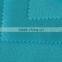 TPU Laminated Wholesale Waterproof 100 Polyester Polar Fleece Fabric