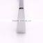 Best quality custom made delicate furniture cabinet chrome pulls