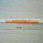  online shopping sales china manufacturere novelty pen