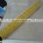 smooth Fiber Braided 300 psi Rubber Air hose