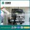 Sinotruk HOWO 6X4 Truck head for Sale