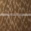 project wallcovering/wall wallpaper brown color/wallpaper for decor