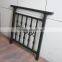 Garden or Yard Decorative Wrought Iron Used Fence Panels on  Online Shopping