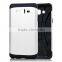 LZB hot selling phone cover for samsung galaxy on7 case