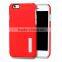 LZB New arrival defender siries for iphone 6 plus cover case
