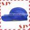 Summer Quick-drying Sun Hat Unisex UV Protection Outdoor Sport Cap