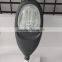 ceramic metal halide energy saving street light