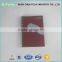 China Goods Wholesale Small Spiral Notebooks