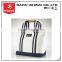 Cotton Noble Ladies Sports Bag Shoulder Bag Handbag