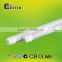 TUV,SAA,CB,C-Tick approved 4 foot T8 led tube light with and 5 years warranty
