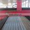 Distributor wanted wood cnc router prices prices for wood/stone/granite/marble