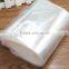 Multifunctional self adhesive opp plastic bags wholesale