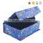 Matte Black Packaging Coffee Mug Gift Box Paper