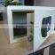 2015 cheap safe box for home and hotel use