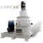hawthorn grinding mill and Classifier