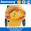 Supply Dust Absorption Grinding Machine For Floor Repair