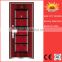 SC-S064 wholesale latest design room door,fire rated steel door