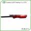 for Nintendo Tri Wing Screwdriver For nintendo wii Gameboy GBA SP - DS Lite DSi 3DS systerm screwdriver