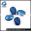 Trustworthy china supplier custom glass stone
