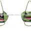 Fashional and good quality ladies leather handbags