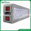 New adjustable led grow light 380-750nm growing led light for plant growth 150w led