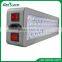 New led products 2016 innovative full spectrum 150w 300w growing led light for plant growth 600w led grow light