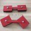 Adjustable Angle Welding Magnet Holder