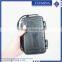 D6001 High Quality Hard Plastic IP68 Shockproof Waterproof Equipment Box