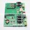 China PCBA Assembly Expert,OEM/ODM Service With X-Ray Testing for BGA Assembly