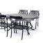 standard sizes of workstation furniture sankheda corner lcd tv executive office sex furniture ottoman