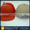 Excellent quality new style warm christmas winter snapback kids caps and hats