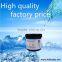 Hanlziye Brand High conductivie silicone thermal grease paste compounds 1kg for CPU heat sink