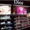 Stuttgart Floor Advertising Counter Advertising in Store Advertising Store Fixture Custom Shelving