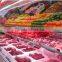 ONN-X1B Cooler Door LED Light/Led Freezer Lighting/Strip LED Lighting For Refrigerator