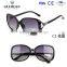 Stock Polaroid Women Sunglassses Italy Design Lady Sunglasses Ladies Polarized Day Night Glasses