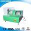 Bosch eps200 injector test bench 2015 best new product