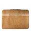 Boshiho customized color soft cork case for tablet