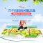 XPE eco friendly Wholesale Crawling Mat Baby Toys