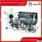 6BT NEW Model piston ring 3904531 3902286