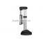 High quality 15.0 MP a3 portable document camera for  India