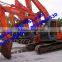 zx870 made in china hitachi excavator bucket,china supplier rock bucket